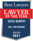 best Lawyers