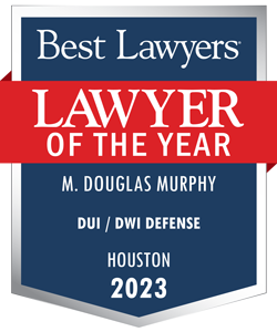 best Lawyers