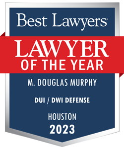 Best Lawyers