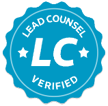 leading counsel