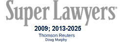 super lawyers