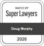 super lawyers