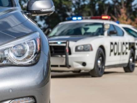 TX defense lawyer