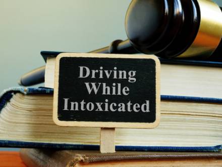 TX defense lawyer
