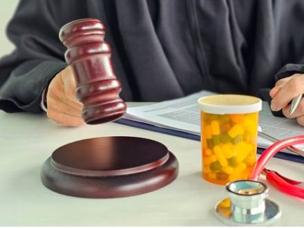 Houston criminal defense lawyer