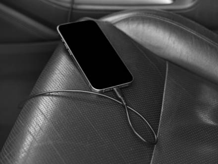 Houston traffic violations defense lawyer