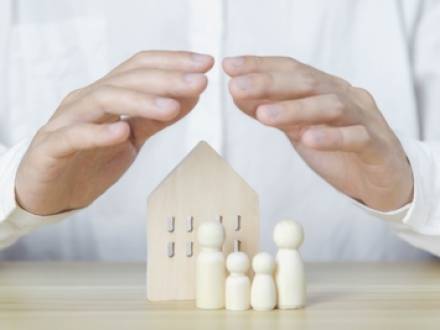 Houston criminal defense lawyer