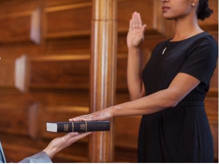  Houston DWI defense lawyer