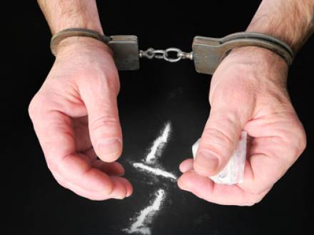 Houston Drug Possession Defense Attorneys