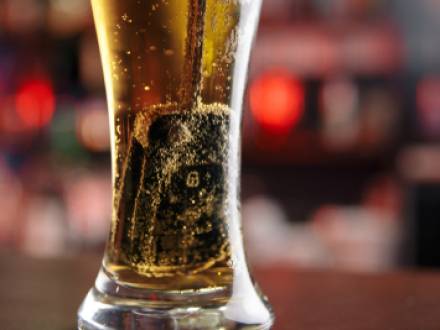 Houston DWI Defense Attorneys