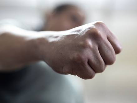 Houston Self-Defense Lawyers