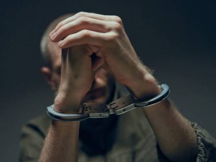 Houston Sex Trafficking Defense Attorneys