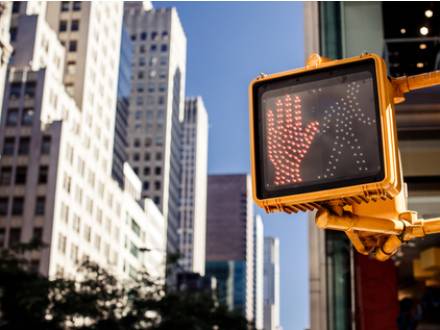 Houston, TX DWI Defense Attorneys