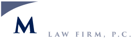 Doug Murphy Law Firm, P.C.